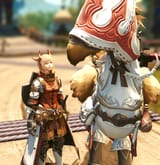 Screenshot 2025-06-30 111802