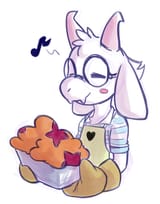 COOK