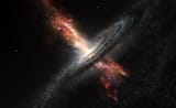 blackhole