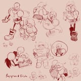 tumblr_ad1af5cdd91573406288ab8067d69321_6a900dcb