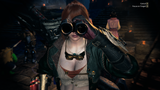 Monster Hunter Wilds 6_30_2025 10_57_00 PM