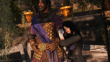 enb2025_6_29_23_20_55