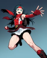 ComfyUI_03719_