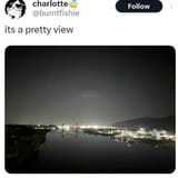 20250630_220000