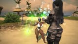 ffxiv_dx11 2025-06-30 17-40-21