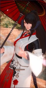 ffxiv_dx11 2025-06-28 20-22-57