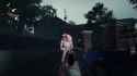 The Evil Within 2 Clip 1_thumb.jpg