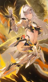 __erdos_helia_honkai_and_1_more_drawn_by_ooo_wange__2bc78d3d60502bb086a954ffd68f76fd