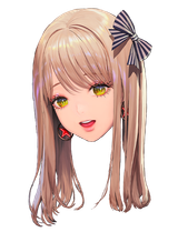 1728125450161615