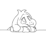 SLEEPY BOI