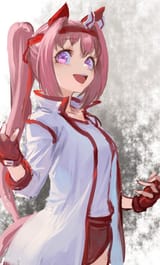 GusuZB3bwAEddjl
