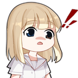 fukujimihoko-3