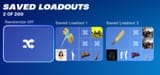 Screenshot_20250630_130516_Fortnite