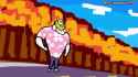 asgore el macho_thumb.jpg