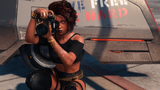 photomode_01022025_180459