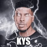1741906565805675