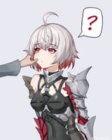 17513074280390