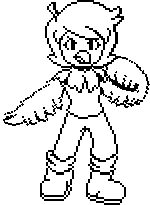 Martlet_battle_Genocide_idle