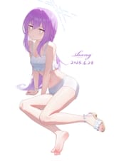 GunRuigbIAE8dTB