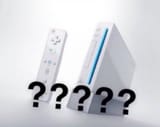 Wii