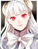 powerfulgrid stare