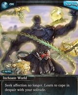 gbf