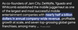 Screenshot 2025-06-30 at 16-08-04 jam city revenue