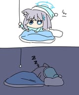 gute-nacht