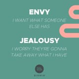 Envy-and-Jealousy-defs-blog-image