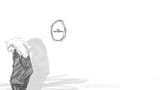 RDT_20250630_1400191530311997328199274