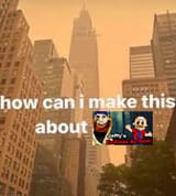 how can I 
