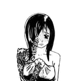 scar