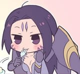 4674