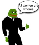 522