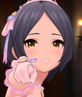 kanade shark edit 2