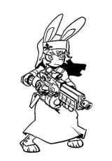 sketch_Dif_bunny_0