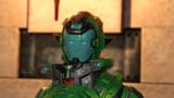 ffxiv_dx11 2025-06-30 22-10-57