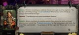 idiot inquisitor has a moment of clarity