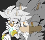 Silver thinks