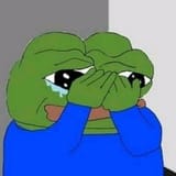 gJdWgDGS_400x400