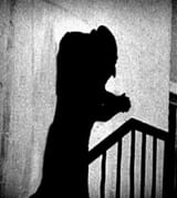 kikeferatu.jfif