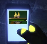 Screenshot 2025-06-27 033009