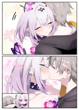 GnIHqpmbgAIF0Hv_1