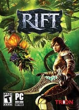 Rift_cover