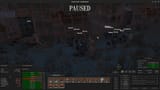 Screenshot from 2025-06-30 15-12-22