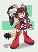 gtrkvj4uey071
