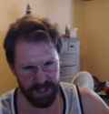 the mannchild meltdown_thumb.jpg