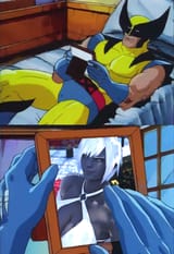 i miss my wife