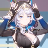 1749221722230