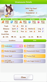 48375034